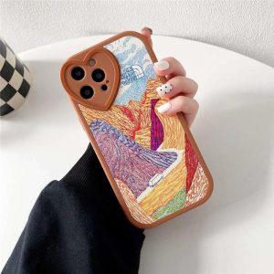 ノースフェイス iphone13pro max/13 ケース 絵画 スマホケース iphone12/11 かわいい iphone12プロ ケース ハート型カメラ アイフォンx/xr/8plusケース 海外 人気 ノースフェイス iphone13pro max/13 ケース 絵画 スマホケース iphone12/11 かわいい iphone12プロ ケース ハート型カメラ アイフォンx/xr/8plusケース 海外 人気