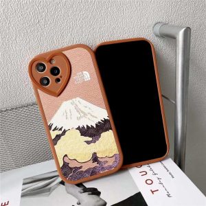 ノースフェイス iphone13pro max/13 ケース 絵画 スマホケース iphone12/11 かわいい iphone12プロ ケース ハート型カメラ アイフォンx/xr/8plusケース 海外 人気 ノースフェイス iphone13pro max/13 ケース 絵画 スマホケース iphone12/11 かわいい iphone12プロ ケース ハート型カメラ アイフォンx/xr/8plusケース 海外 人気