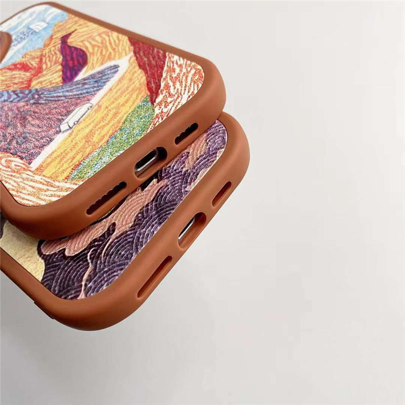 ノースフェイス iphone13pro max/13 ケース 絵画 スマホケース iphone12/11 かわいい iphone12プロ ケース ハート型カメラ アイフォンx/xr/8plusケース 海外 人気 ノースフェイス iphone13pro max/13 ケース 絵画 スマホケース iphone12/11 かわいい iphone12プロ ケース ハート型カメラ アイフォンx/xr/8plusケース 海外 人気