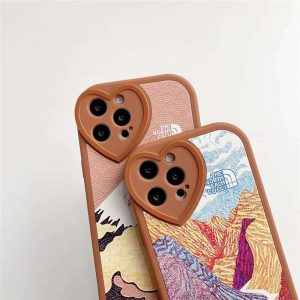 ノースフェイス iphone13pro max/13 ケース 絵画 スマホケース iphone12/11 かわいい iphone12プロ ケース ハート型カメラ アイフォンx/xr/8plusケース 海外 人気 ノースフェイス iphone13pro max/13 ケース 絵画 スマホケース iphone12/11 かわいい iphone12プロ ケース ハート型カメラ アイフォンx/xr/8plusケース 海外 人気