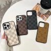 ヴィトン スマホケース iphone17 ハイブランド iphone16pro/15promax ケース ルイヴィトン風 iphone14promax/14 ケース 丈夫 iphone13/12 ケース モテ る メンズ ヴィトン スマホケース iphone17 ハイブランド iphone16pro/15promax ケース ルイヴィトン風 iphone14promax/14 ケース 丈夫 iphone13/12 ケース モテ る メンズ