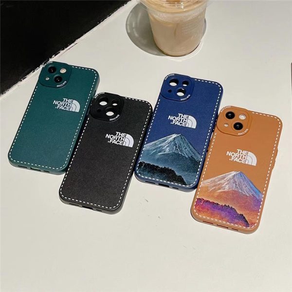 ノースフェイス iphone15/15pro/14proケース おしゃれ iphone13/13promax ケース ペア 大人 north face iphone12ケース 衝撃に強い おしゃれ iphone11promax/x/xr ケース 大人気