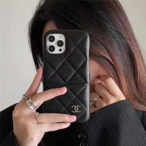 iphone16/16pro/15/15pro ケース カード収納 シャネル iphone16/16pro/15/15pro ケース カード収納 シャネル