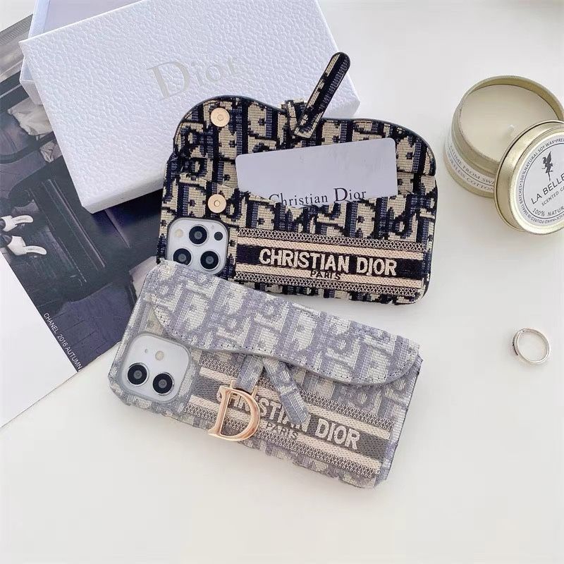 iphone17/16promax ケースブランド dior iphone15pro/14plus ケース カード 収納 iphone13 ケース 人気 女子 アイフォン12pro/11promax カバー かわいい iphone17/16promax ケースブランド dior iphone15pro/14plus ケース カード 収納 iphone13 ケース 人気 女子 アイフォン12pro/11promax カバー かわいい