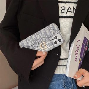 iphone17/16promax ケースブランド dior iphone15pro/14plus ケース カード 収納 iphone13 ケース 人気 女子 アイフォン12pro/11promax カバー かわいい iphone17/16promax ケースブランド dior iphone15pro/14plus ケース カード 収納 iphone13 ケース 人気 女子 アイフォン12pro/11promax カバー かわいい