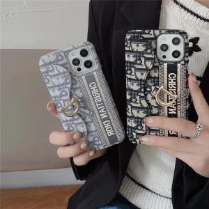 iphone17/16promax ケースブランド dior iphone15pro/14plus ケース カード 収納 iphone13 ケース 人気 女子 アイフォン12pro/11promax カバー かわいい iphone17/16promax ケースブランド dior iphone15pro/14plus ケース カード 収納 iphone13 ケース 人気 女子 アイフォン12pro/11promax カバー かわいい