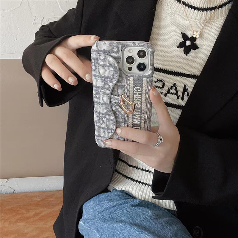 iphone17/16promax ケースブランド dior iphone15pro/14plus ケース カード 収納 iphone13 ケース 人気 女子 アイフォン12pro/11promax カバー かわいい iphone17/16promax ケースブランド dior iphone15pro/14plus ケース カード 収納 iphone13 ケース 人気 女子 アイフォン12pro/11promax カバー かわいい