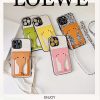 ロエベ 携帯 ケース ショルダー iphone13 ゾウ loewe iphone13pro/12promax ケース ブランド かわいい iphone12 ケース カード 収納 多 機能 スマホケース ロエベ 携帯 ケース ショルダー iphone13 ゾウ loewe iphone13pro/12promax ケース ブランド かわいい iphone12 ケース カード 収納 多 機能 スマホケース
