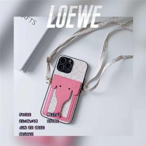 ロエベ 携帯 ケース ショルダー iphone13 ゾウ loewe iphone13pro/12promax ケース ブランド かわいい iphone12 ケース カード 収納 多 機能 スマホケース ロエベ 携帯 ケース ショルダー iphone13 ゾウ loewe iphone13pro/12promax ケース ブランド かわいい iphone12 ケース カード 収納 多 機能 スマホケース