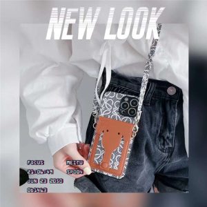 ロエベ 携帯 ケース ショルダー iphone13 ゾウ loewe iphone13pro/12promax ケース ブランド かわいい iphone12 ケース カード 収納 多 機能 スマホケース ロエベ 携帯 ケース ショルダー iphone13 ゾウ loewe iphone13pro/12promax ケース ブランド かわいい iphone12 ケース カード 収納 多 機能 スマホケース