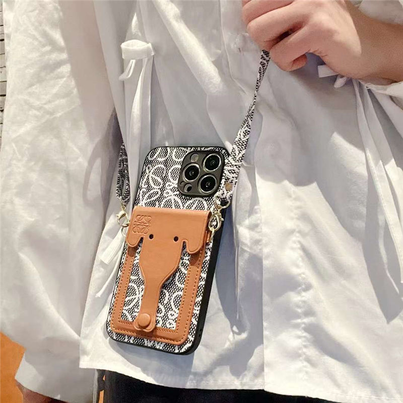 ロエベ 携帯 ケース ショルダー iphone13 ゾウ loewe iphone13pro/12promax ケース ブランド かわいい iphone12 ケース カード 収納 多 機能 スマホケース ロエベ 携帯 ケース ショルダー iphone13 ゾウ loewe iphone13pro/12promax ケース ブランド かわいい iphone12 ケース カード 収納 多 機能 スマホケース