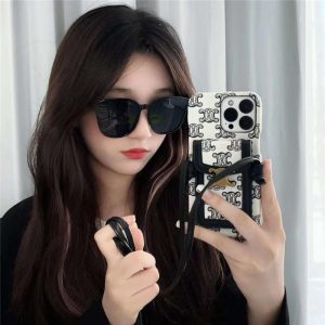 celine スマホケース iphone16/15 ショルダー iphone14pro/14promax ケース カード収納 セリーヌ風 iphone13pro/13/12 ケース おしゃれ ブランド celine スマホケース iphone16/15 ショルダー iphone14pro/14promax ケース カード収納 セリーヌ風 iphone13pro/13/12 ケース おしゃれ ブランド