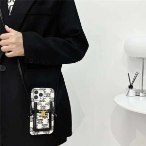 celine スマホケース iphone16/15 ショルダー iphone14pro/14promax ケース カード収納 セリーヌ風 iphone13pro/13/12 ケース おしゃれ ブランド celine スマホケース iphone16/15 ショルダー iphone14pro/14promax ケース カード収納 セリーヌ風 iphone13pro/13/12 ケース おしゃれ ブランド