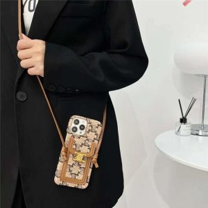 celine スマホケース iphone16/15 ショルダー iphone14pro/14promax ケース カード収納 セリーヌ風 iphone13pro/13/12 ケース おしゃれ ブランド celine スマホケース iphone16/15 ショルダー iphone14pro/14promax ケース カード収納 セリーヌ風 iphone13pro/13/12 ケース おしゃれ ブランド