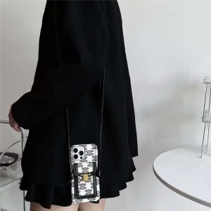 celine スマホケース iphone16/15 ショルダー iphone14pro/14promax ケース カード収納 セリーヌ風 iphone13pro/13/12 ケース おしゃれ ブランド celine スマホケース iphone16/15 ショルダー iphone14pro/14promax ケース カード収納 セリーヌ風 iphone13pro/13/12 ケース おしゃれ ブランド