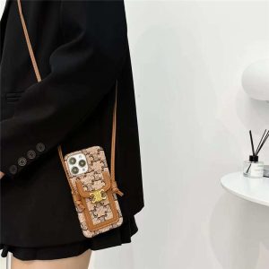 celine スマホケース iphone16/15 ショルダー iphone14pro/14promax ケース カード収納 セリーヌ風 iphone13pro/13/12 ケース おしゃれ ブランド celine スマホケース iphone16/15 ショルダー iphone14pro/14promax ケース カード収納 セリーヌ風 iphone13pro/13/12 ケース おしゃれ ブランド