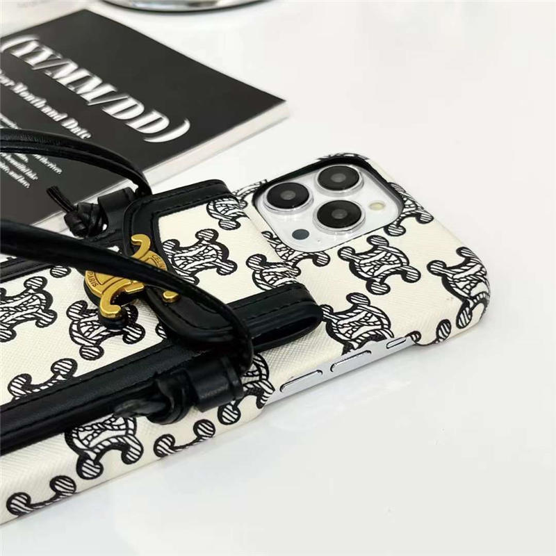 celine スマホケース iphone16/15 ショルダー iphone14pro/14promax ケース カード収納 セリーヌ風 iphone13pro/13/12 ケース おしゃれ ブランド celine スマホケース iphone16/15 ショルダー iphone14pro/14promax ケース カード収納 セリーヌ風 iphone13pro/13/12 ケース おしゃれ ブランド