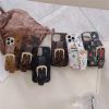ベルト付き iphone17/17pro ケース ヴィトン風 iphone16/15plusケース 芸能人 iphone14/13promax スマホケース カード 入れ ルイ ヴィトン iphone ケース 2022新作 ベルト付き iphone17/17pro ケース ヴィトン風 iphone16/15plusケース 芸能人 iphone14/13promax スマホケース カード 入れ ルイ ヴィトン iphone ケース 2022新作