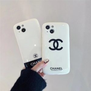 シャネル iphone15/15プロケース 鏡 chanel iphone14pro/13/13promax ケース インスタ映え ミラー付き iphone12/11ケース ブランド 2022新作