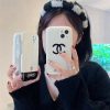 シャネル iphone15/15プロケース 鏡 chanel iphone14pro/13/13promax ケース インスタ映え ミラー付き iphone12/11ケース ブランド 2022新作 シャネル iphone15/15プロケース 鏡 chanel iphone14pro/13/13promax ケース インスタ映え ミラー付き iphone12/11ケース ブランド 2022新作