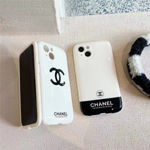 シャネル iphone15/15プロケース 鏡 chanel iphone14pro/13/13promax ケース インスタ映え ミラー付き iphone12/11ケース ブランド 2022新作