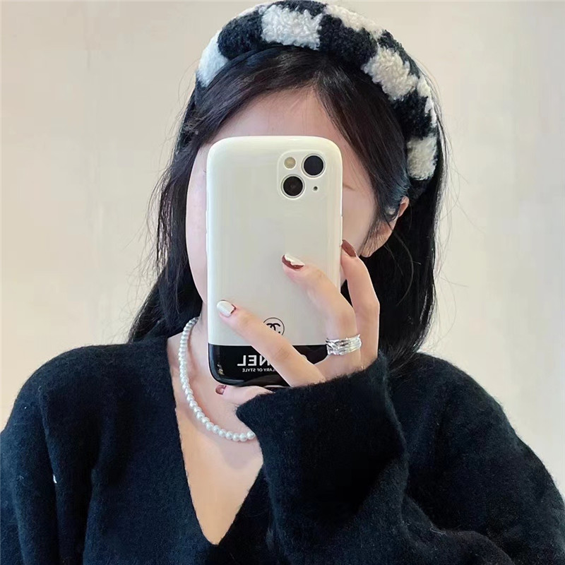 シャネル iphone15/15プロケース 鏡 chanel iphone14pro/13/13promax ケース インスタ映え ミラー付き iphone12/11ケース ブランド 2022新作