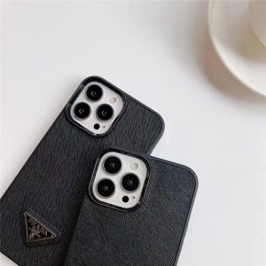 プラダ iphone17pro/16proケース ショルダー prada iphone15 黒 女子 ケース ストラップ付き iphone14/14proケース ブランド iphone13/12promaxケース レディース メンズ プラダ iphone17pro/16proケース ショルダー prada iphone15 黒 女子 ケース ストラップ付き iphone14/14proケース ブランド iphone13/12promaxケース レディース メンズ