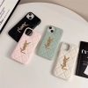 サンローラン iphone16/16プロ レザーケース ysl iphone15promax/14plus ケース おしゃれ ブランド iphone13/13pro iphone12 スマホケース 女子 人気 サンローラン iphone16/16プロ レザーケース ysl iphone15promax/14plus ケース おしゃれ ブランド iphone13/13pro iphone12 スマホケース 女子 人気