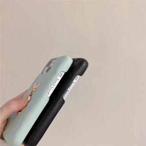 サンローラン iphone16/16プロ レザーケース ysl iphone15promax/14plus ケース おしゃれ ブランド iphone13/13pro iphone12 スマホケース 女子 人気