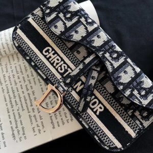 スマホポーチ ディオール ミニ バッグ お 財布 ショルダー ブランド 携帯 ポシェット 小物入れ スマホケース 斜 めがけ おしゃれ スマホポーチ ディオール ミニ バッグ お 財布 ショルダー ブランド 携帯 ポシェット 小物入れ スマホケース 斜 めがけ おしゃれ