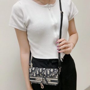スマホポーチ ディオール ミニ バッグ お 財布 ショルダー ブランド 携帯 ポシェット 小物入れ スマホケース 斜 めがけ おしゃれ スマホポーチ ディオール ミニ バッグ お 財布 ショルダー ブランド 携帯 ポシェット 小物入れ スマホケース 斜 めがけ おしゃれ