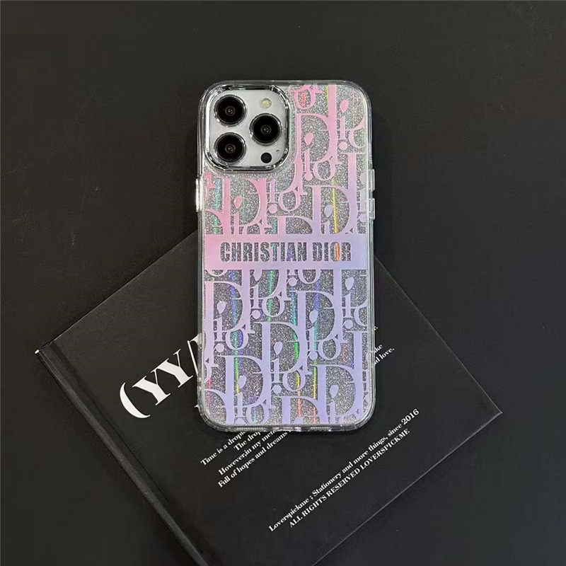 キラキラ iphone15/15proケース dior風 iphone14promaxケース キラキラ iphone15/15proケース dior風 iphone14promaxケース