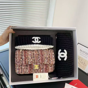 シャネル ツイード バッグ 小さい ショルダー バッグ チェーン chanel風 カバン 新作 可愛い ご褒美 バッグ 20代 30代 女性