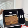 シャネル ツイード バッグ 小さい ショルダー バッグ チェーン chanel風 カバン 新作 可愛い ご褒美 バッグ 20代 30代 女性 シャネル ツイード バッグ 小さい ショルダー バッグ チェーン chanel風 カバン 新作 可愛い ご褒美 バッグ 20代 30代 女性