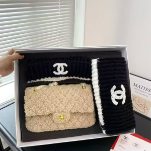 シャネル ツイード バッグ 小さい ショルダー バッグ チェーン chanel風 カバン 新作 可愛い ご褒美 バッグ 20代 30代 女性