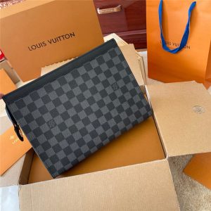 ルイ ヴィトン コピー クラッチ バッグ ポシェット・ヴォワヤージュ ヴィトン ポシェット おしゃれ バッグ メンズ カバン ブランド メンズ ルイ ヴィトン コピー クラッチ バッグ ポシェット・ヴォワヤージュ ヴィトン ポシェット おしゃれ バッグ メンズ カバン ブランド メンズ