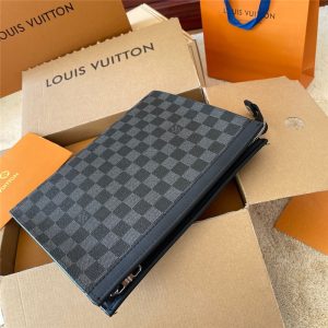 ルイ ヴィトン コピー クラッチ バッグ ポシェット・ヴォワヤージュ ヴィトン ポシェット おしゃれ バッグ メンズ カバン ブランド メンズ ルイ ヴィトン コピー クラッチ バッグ ポシェット・ヴォワヤージュ ヴィトン ポシェット おしゃれ バッグ メンズ カバン ブランド メンズ