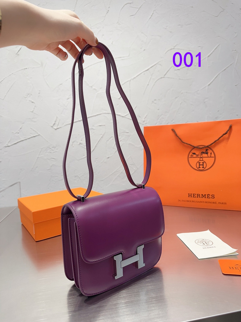 エルメス コンスタンス ミニ HERMES 小さい ショルダー バッグ エルメス コンスタンス ミニ HERMES 小さい ショルダー バッグ
