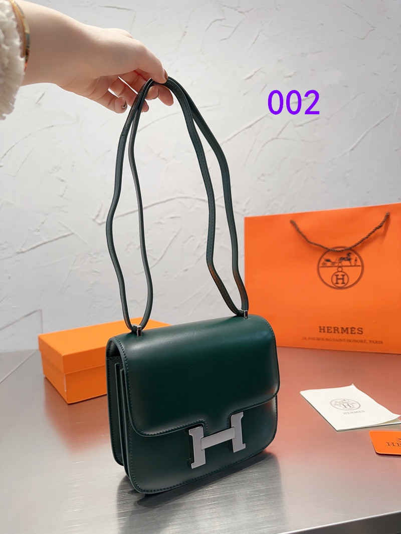 エルメス コンスタンス ミニ HERMES 小さい ショルダー バッグ