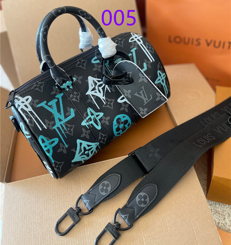 ルイ ヴィトン キーポル コピー メンズ バッグ ブランド ヴィトン ハンドバッグ モノグラム クロス ボディ バッグ ハイ ブランド ショルダー オシャレ 男女兼用