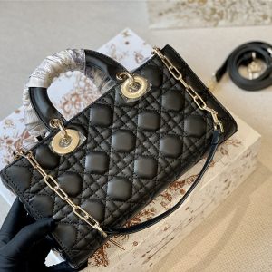 レディ D-JOY バッグ dior ショルダー バッグ ミニ ディオール バッグ 激安 コピー ハイ ブランド ポシェット 横型 可愛い 女性 レディ D-JOY バッグ dior ショルダー バッグ ミニ ディオール バッグ 激安 コピー ハイ ブランド ポシェット 横型 可愛い 女性