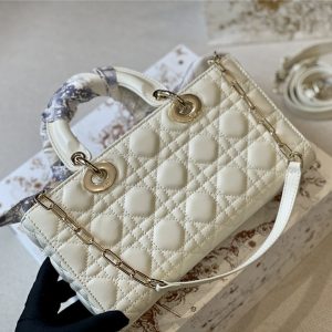 レディ D-JOY バッグ dior ショルダー バッグ ミニ ディオール バッグ 激安 コピー ハイ ブランド ポシェット 横型 可愛い 女性 レディ D-JOY バッグ dior ショルダー バッグ ミニ ディオール バッグ 激安 コピー ハイ ブランド ポシェット 横型 可愛い 女性