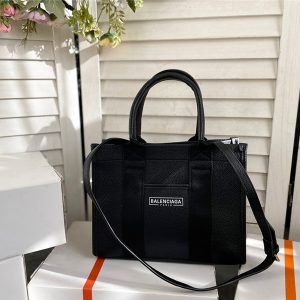 バレンシアガ ハード ウェア トート balenciaga トート バッグ メンズ