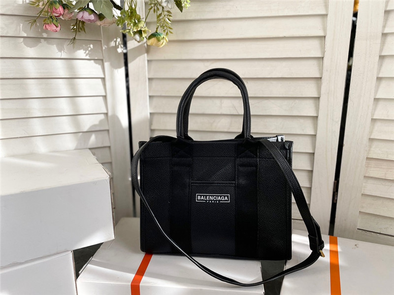 バレンシアガ ハード ウェア トート balenciaga トート バッグ メンズ おしゃれ 通勤 カバン 2way