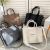 バレンシアガ ハード ウェア トート balenciagaコピー2way トート バッグ メンズ レディース おしゃれ 通勤 カバン 2way カジュアル ショルダー バッグ バレンシアガ ハード ウェア トート balenciagaコピー2way トート バッグ メンズ レディース おしゃれ 通勤 カバン 2way カジュアル ショルダー バッグ