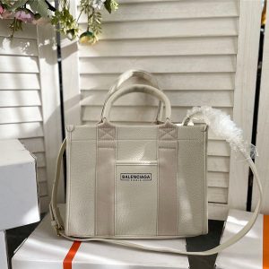 バレンシアガ ハード ウェア トート balenciaga トート バッグ バレンシアガ ハード ウェア トート balenciaga トート バッグ