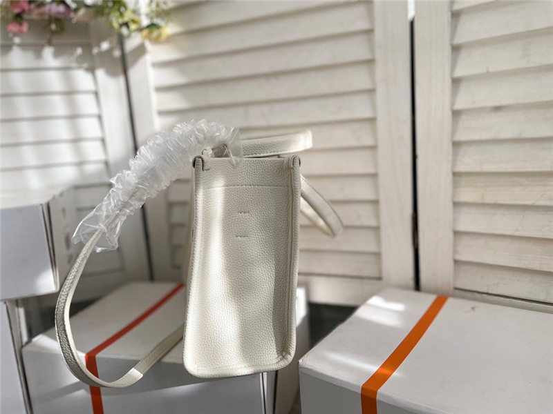 バレンシアガ ハード ウェア トート balenciagaコピー2way トート バッグ メンズ レディース おしゃれ 通勤 カバン 2way カジュアル ショルダー バッグ