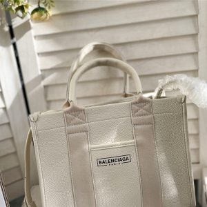 バレンシアガ ハード ウェア トート balenciagaコピー2way トート バッグ メンズ レディース おしゃれ 通勤 カバン 2way カジュアル ショルダー バッグ バレンシアガ ハード ウェア トート balenciagaコピー2way トート バッグ メンズ レディース おしゃれ 通勤 カバン 2way カジュアル ショルダー バッグ