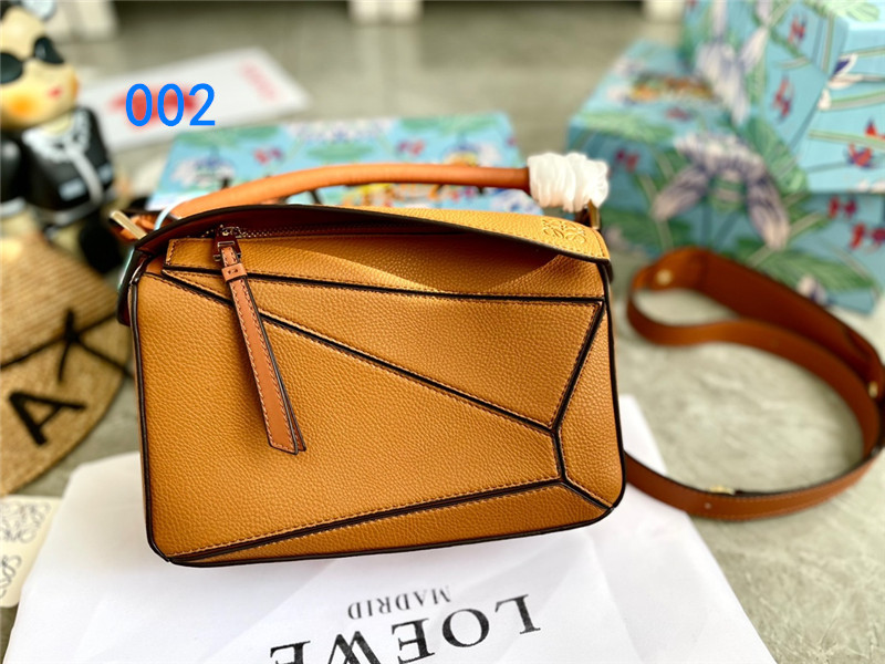 【2023年下半期売れた!】口コミ高評価!ハイブランドバッグを厳選！