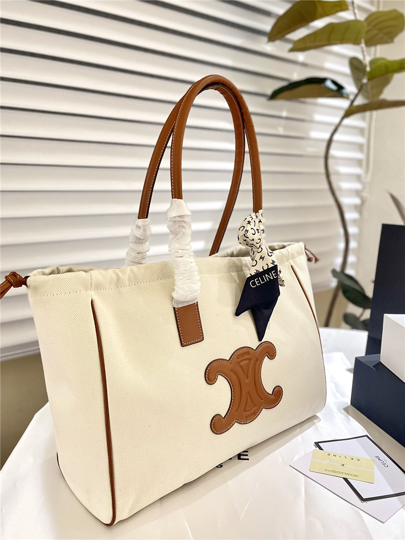 セリーヌ CELINE トートバッグ    レディース